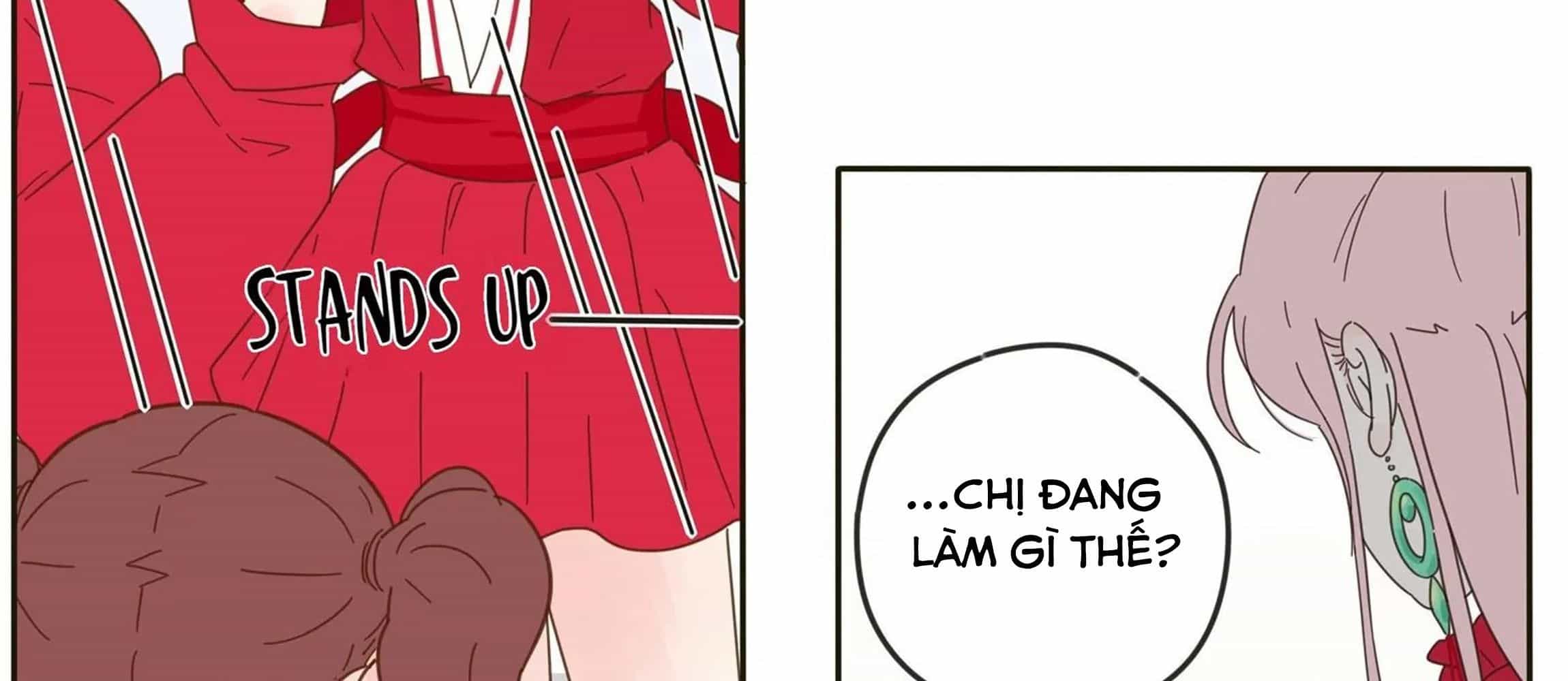 Dương Gian Bách Lý Cẩm - Chương 1 - ảnh 53
