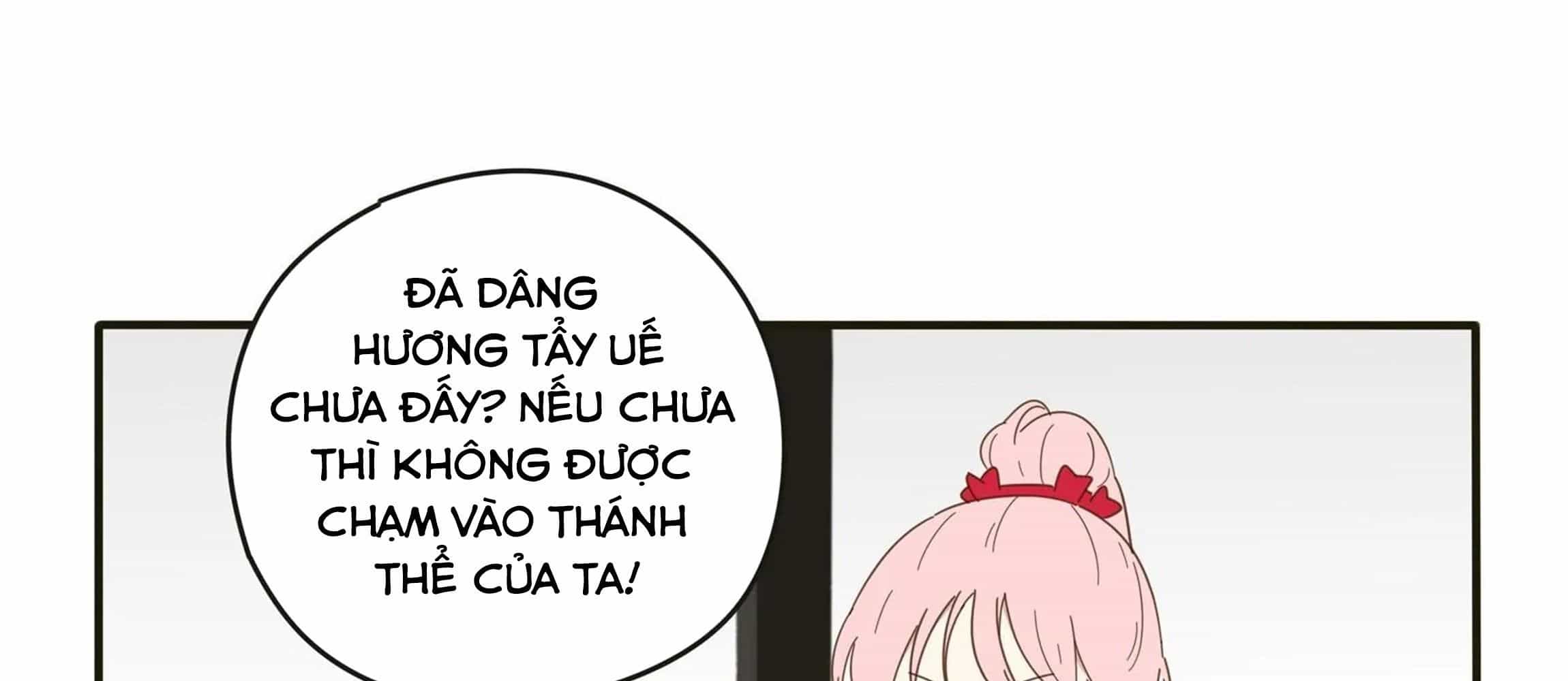 Dương Gian Bách Lý Cẩm - Chương 1 - ảnh 61