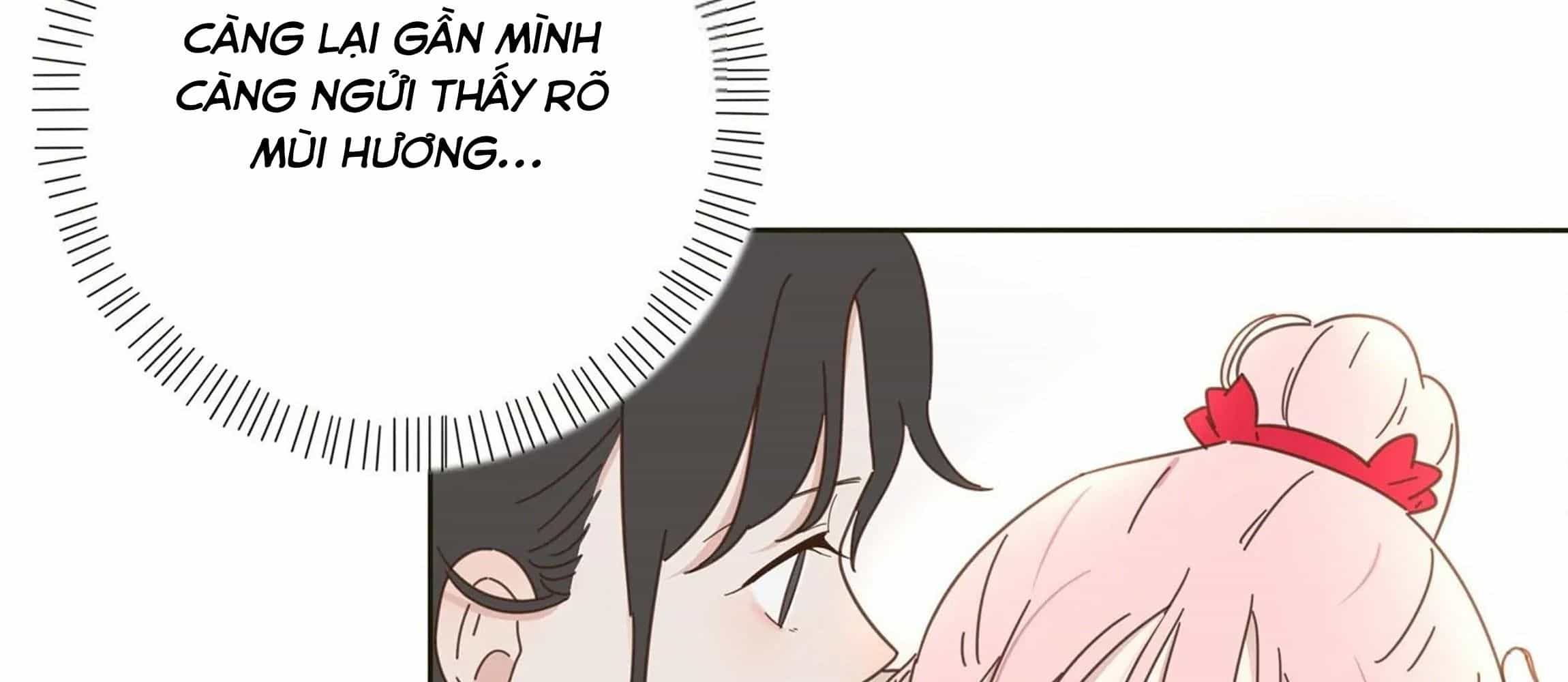 Dương Gian Bách Lý Cẩm - Chương 1 - ảnh 83