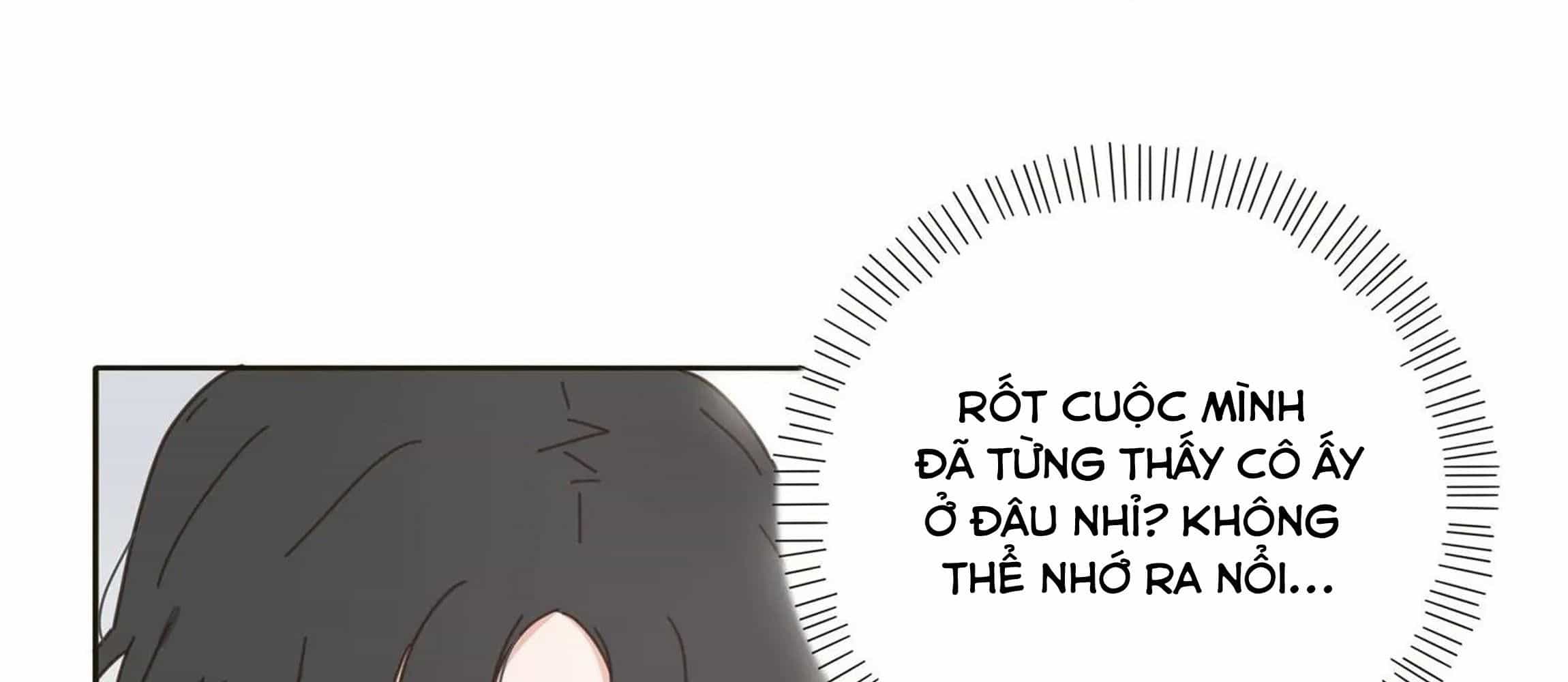 Dương Gian Bách Lý Cẩm - Chương 1 - ảnh 85