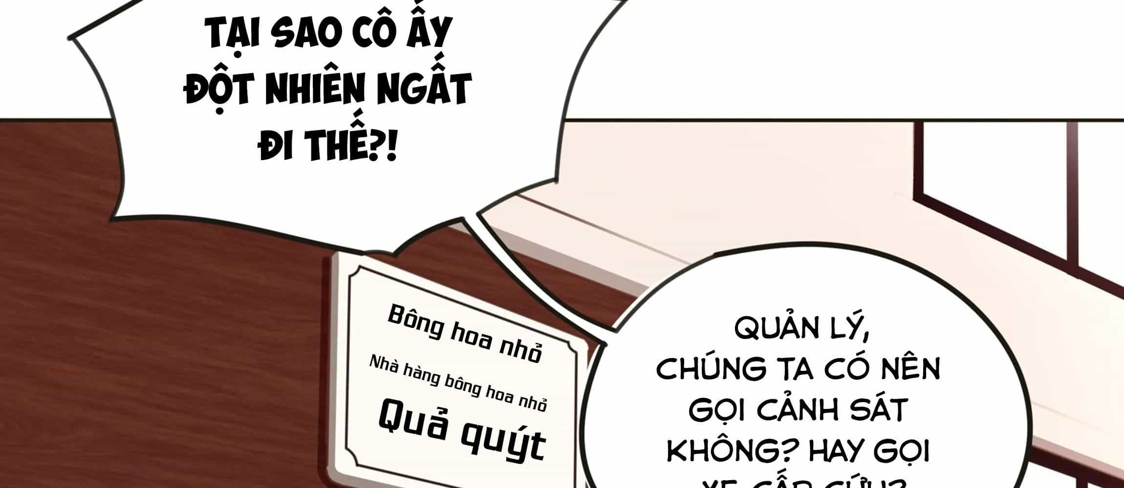 Dương Gian Bách Lý Cẩm - Chương 1 - ảnh 88