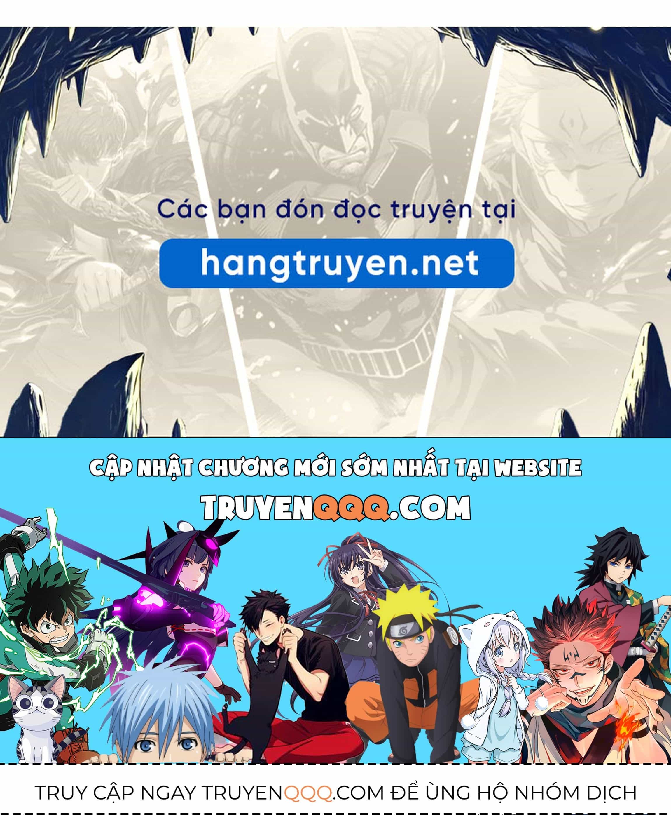 Dương Gian Bách Lý Cẩm - Chương 1 - ảnh 90