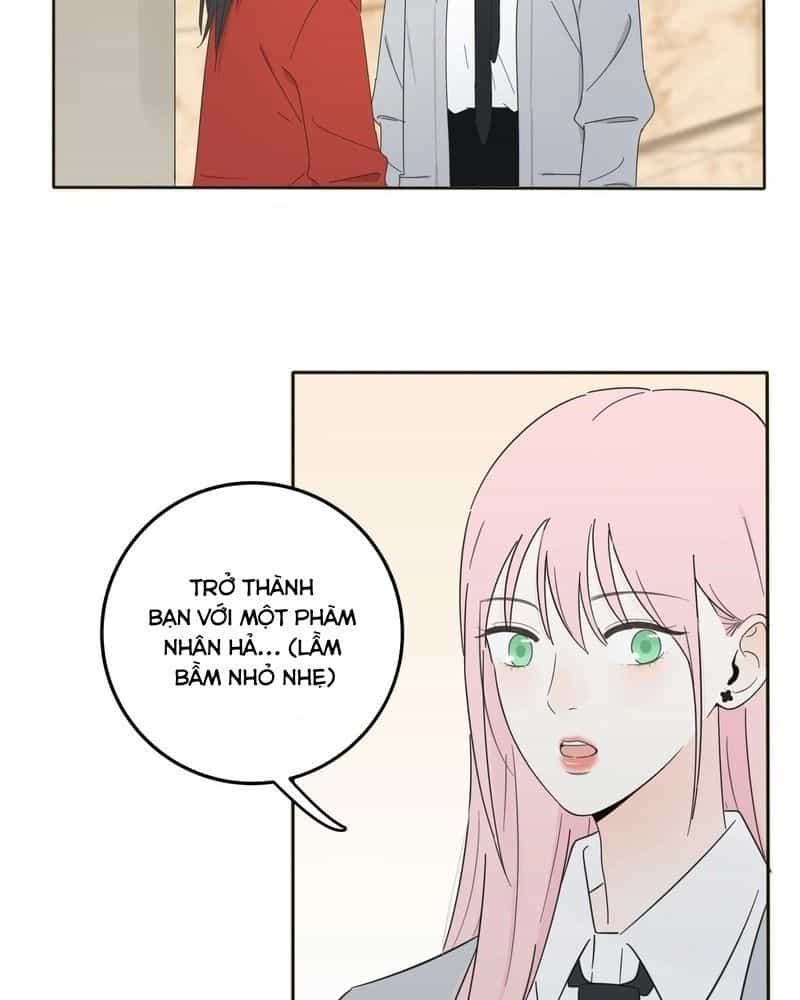 Dương Gian Bách Lý Cẩm - Chương 10 - ảnh 20