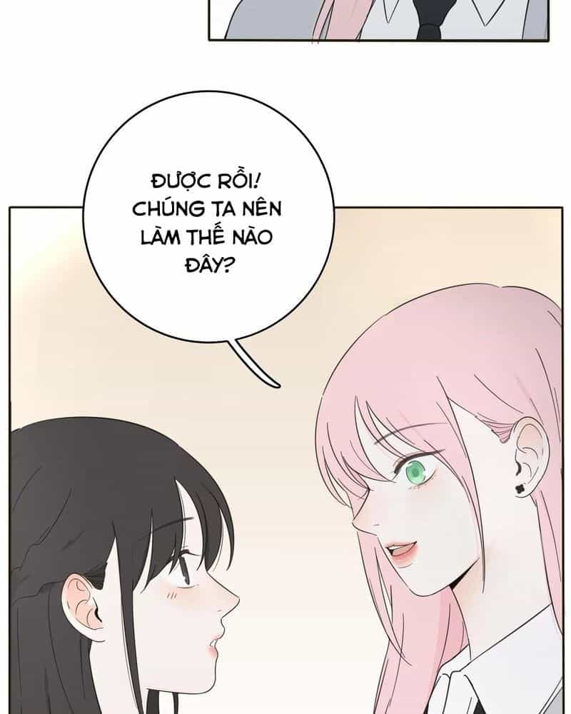 Dương Gian Bách Lý Cẩm - Chương 10 - ảnh 21