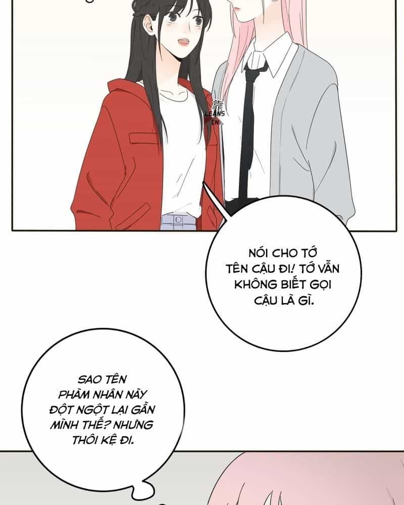 Dương Gian Bách Lý Cẩm - Chương 10 - ảnh 23