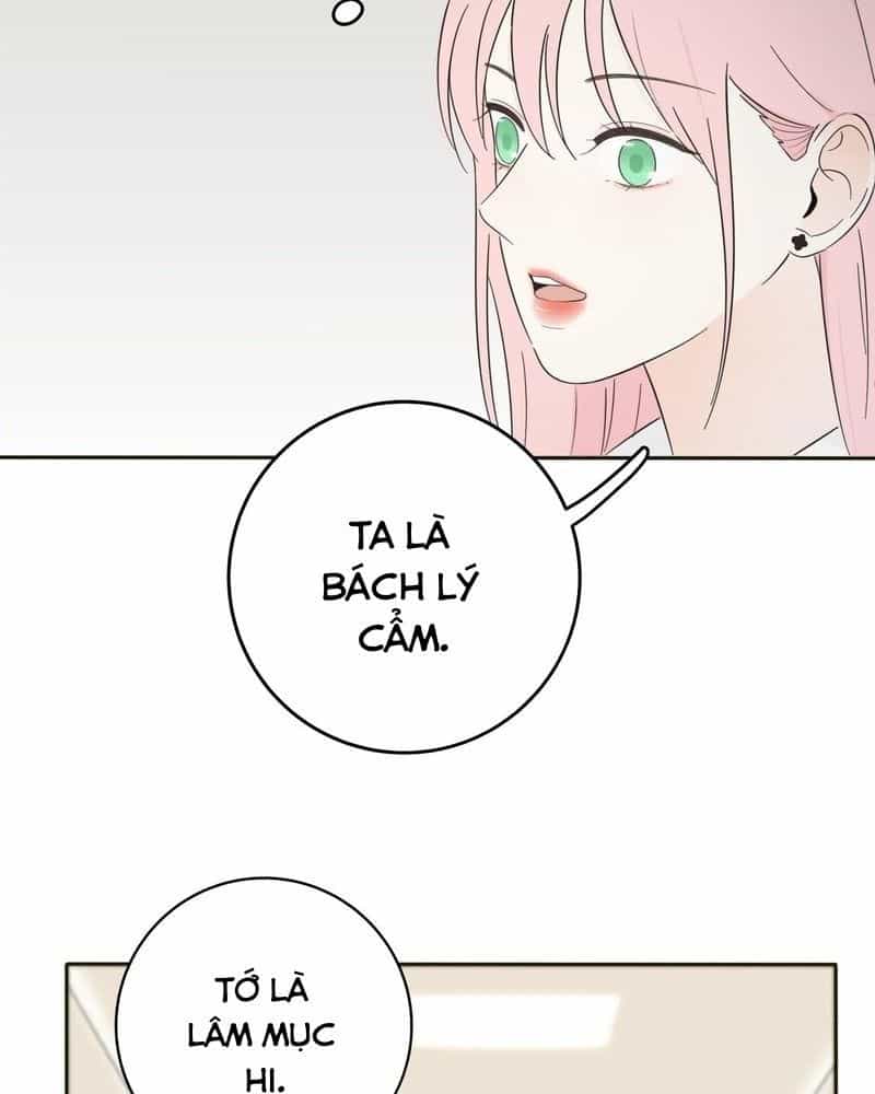 Dương Gian Bách Lý Cẩm - Chương 10 - ảnh 24