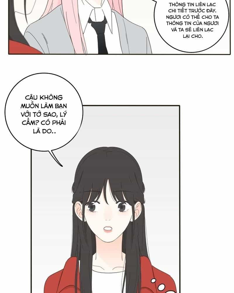 Dương Gian Bách Lý Cẩm - Chương 10 - ảnh 30