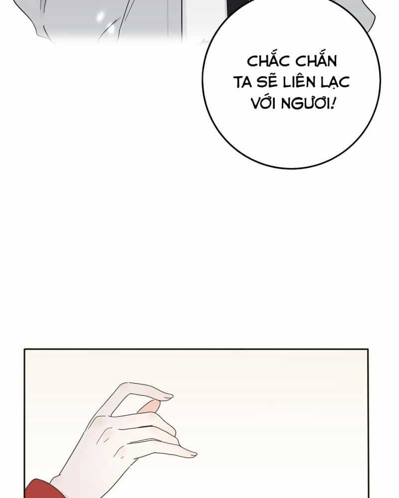 Dương Gian Bách Lý Cẩm - Chương 10 - ảnh 34