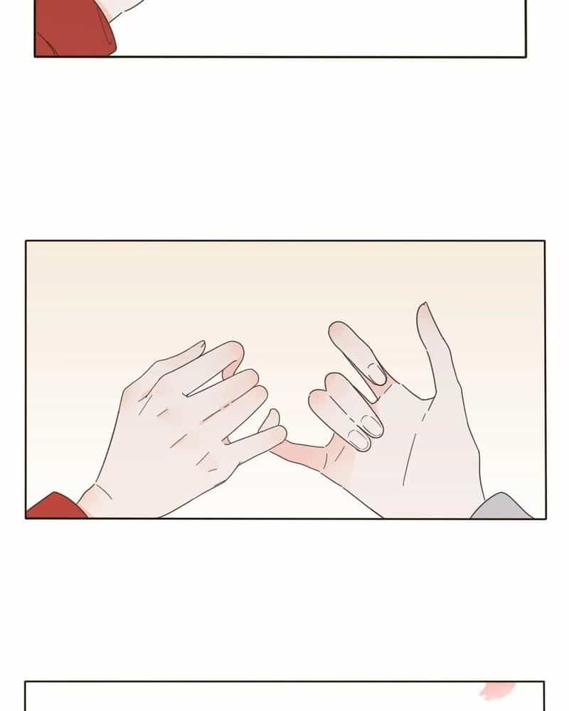 Dương Gian Bách Lý Cẩm - Chương 10 - ảnh 35