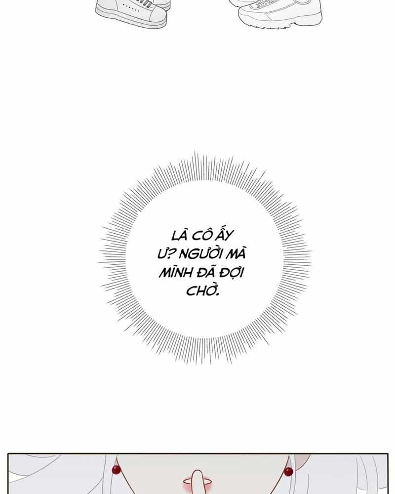 Dương Gian Bách Lý Cẩm - Chương 10 - ảnh 39