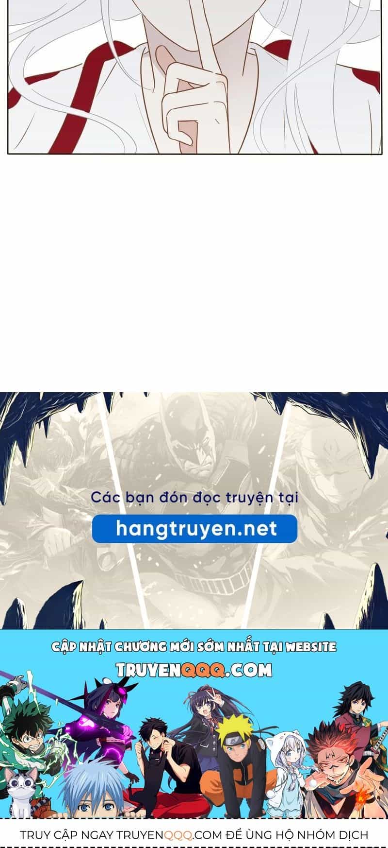 Dương Gian Bách Lý Cẩm - Chương 10 - ảnh 40