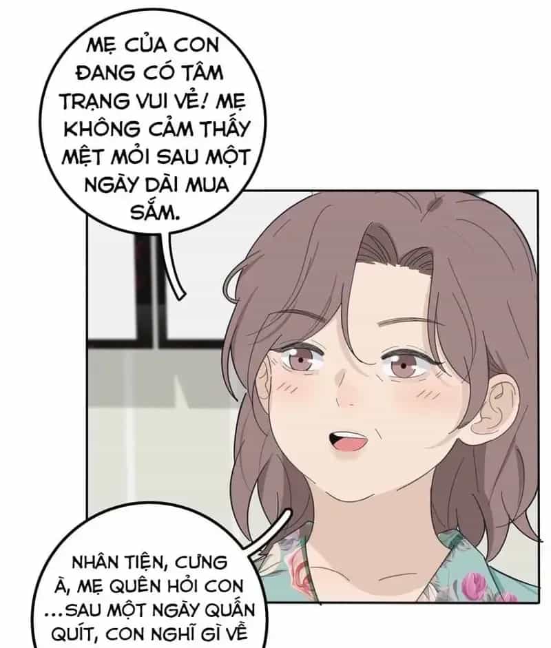 Dương Gian Bách Lý Cẩm - Chương 131 - ảnh 12