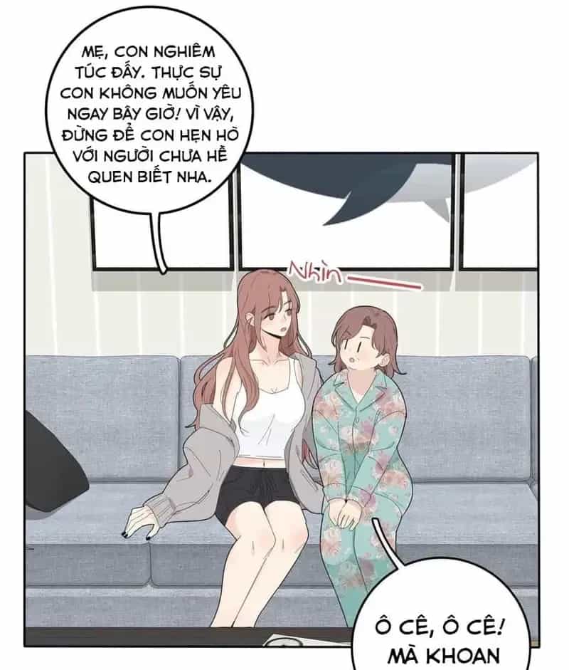 Dương Gian Bách Lý Cẩm - Chương 131 - ảnh 15