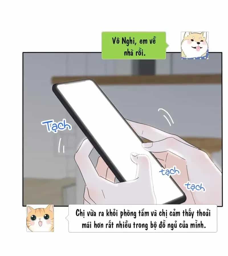 Dương Gian Bách Lý Cẩm - Chương 131 - ảnh 2