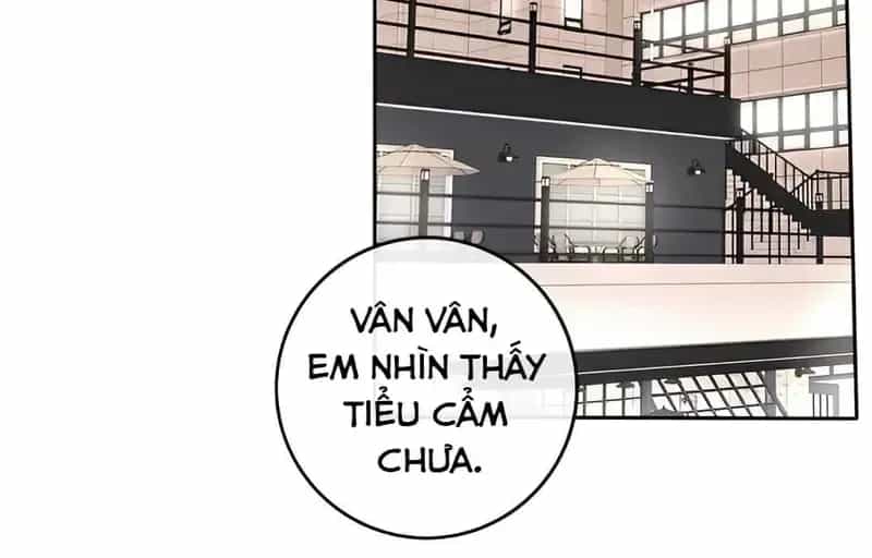 Dương Gian Bách Lý Cẩm - Chương 131 - ảnh 24