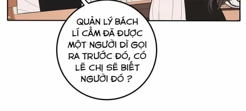 Dương Gian Bách Lý Cẩm - Chương 131 - ảnh 26