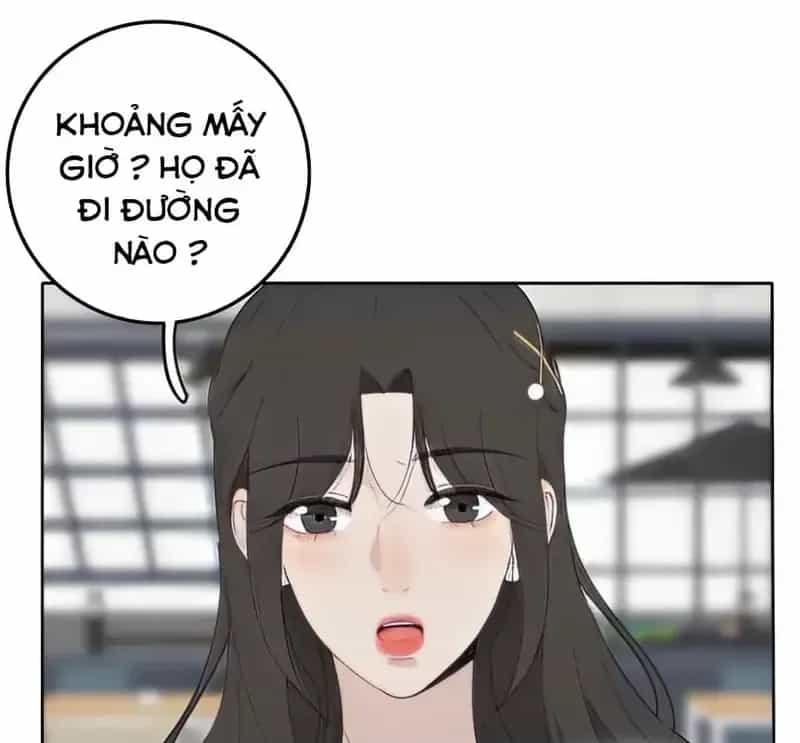 Dương Gian Bách Lý Cẩm - Chương 131 - ảnh 27