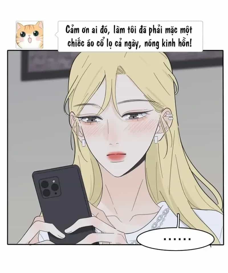 Dương Gian Bách Lý Cẩm - Chương 131 - ảnh 3
