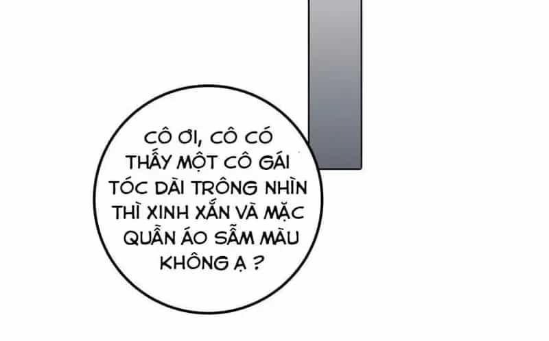 Dương Gian Bách Lý Cẩm - Chương 131 - ảnh 31