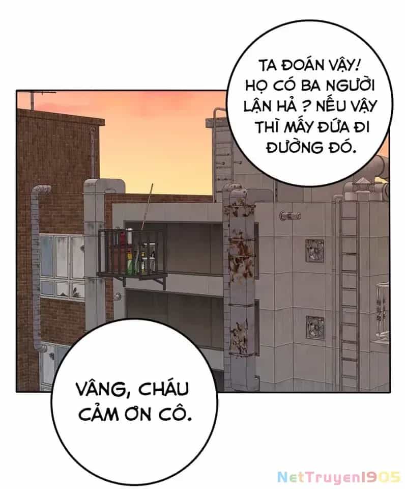 Dương Gian Bách Lý Cẩm - Chương 131 - ảnh 32