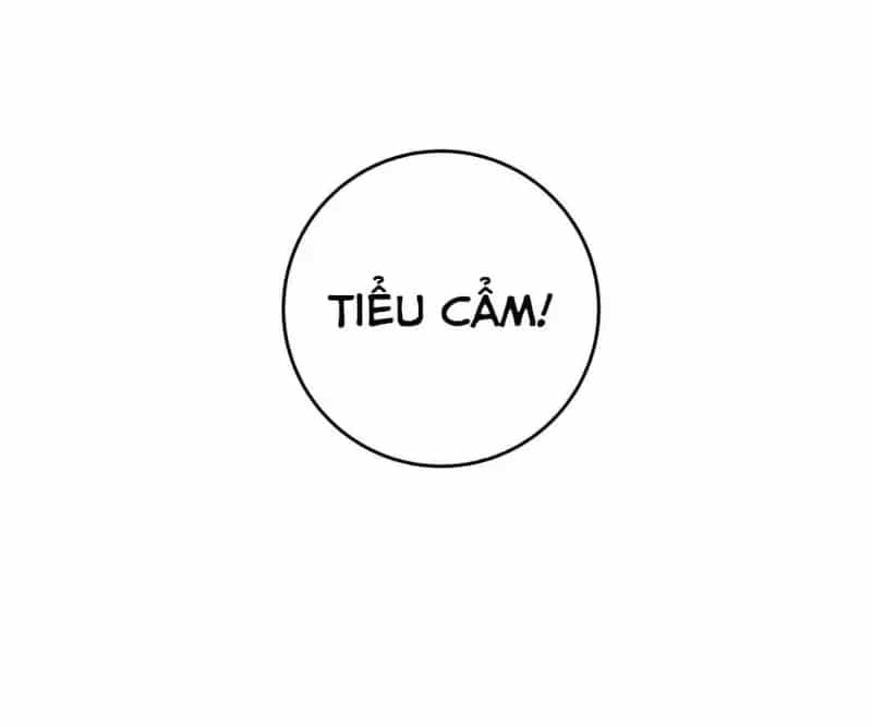 Dương Gian Bách Lý Cẩm - Chương 131 - ảnh 33