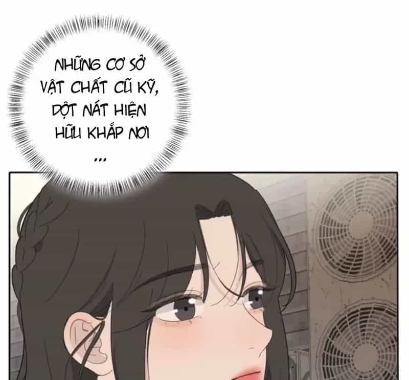 Dương Gian Bách Lý Cẩm - Chương 131 - ảnh 35