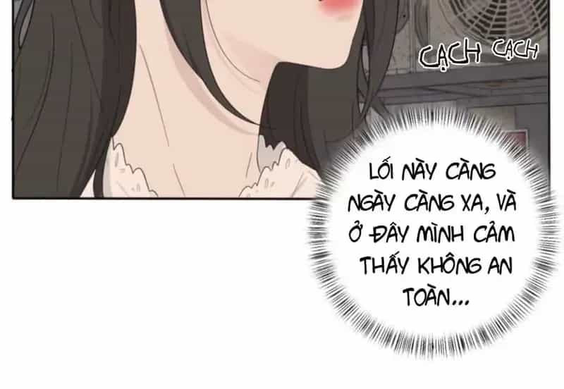 Dương Gian Bách Lý Cẩm - Chương 131 - ảnh 36