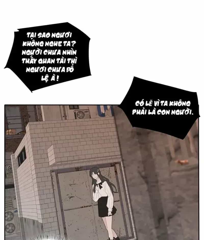 Dương Gian Bách Lý Cẩm - Chương 131 - ảnh 37