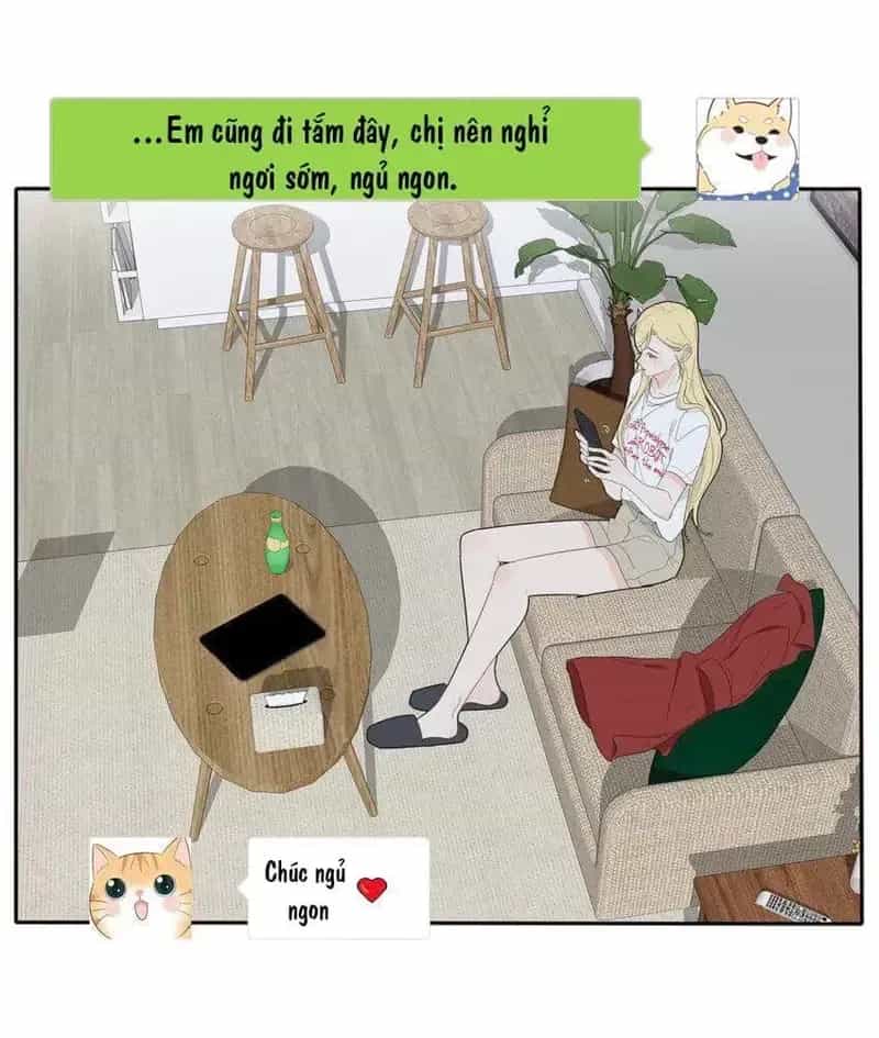 Dương Gian Bách Lý Cẩm - Chương 131 - ảnh 4