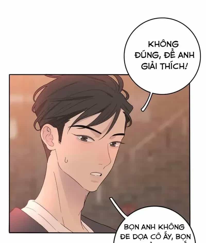 Dương Gian Bách Lý Cẩm - Chương 131 - ảnh 43