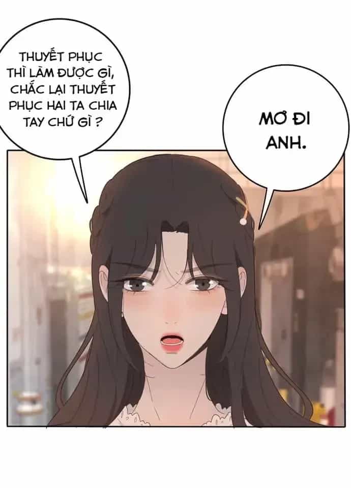 Dương Gian Bách Lý Cẩm - Chương 131 - ảnh 45