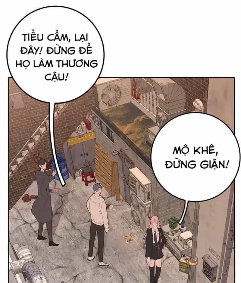 Dương Gian Bách Lý Cẩm - Chương 131 - ảnh 46