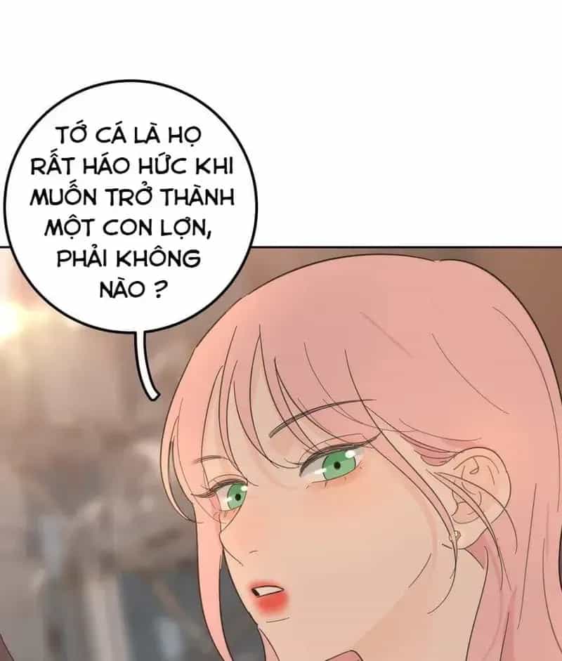 Dương Gian Bách Lý Cẩm - Chương 131 - ảnh 50
