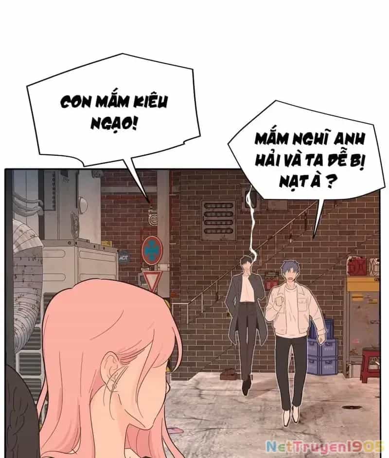 Dương Gian Bách Lý Cẩm - Chương 131 - ảnh 52