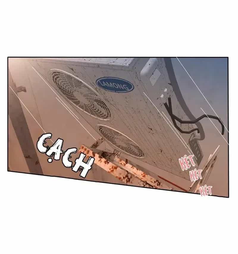 Dương Gian Bách Lý Cẩm - Chương 131 - ảnh 56
