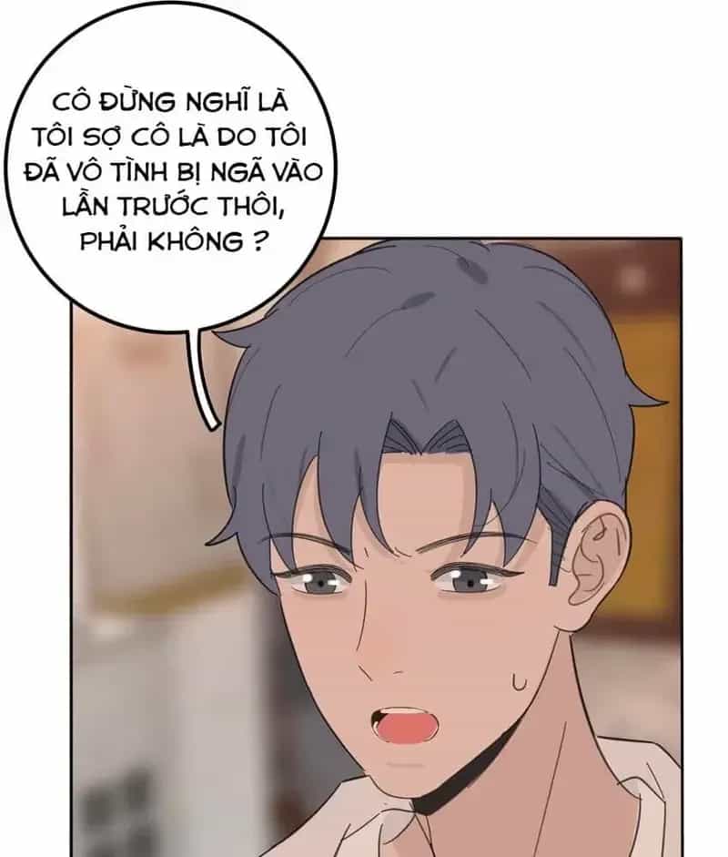 Dương Gian Bách Lý Cẩm - Chương 131 - ảnh 57