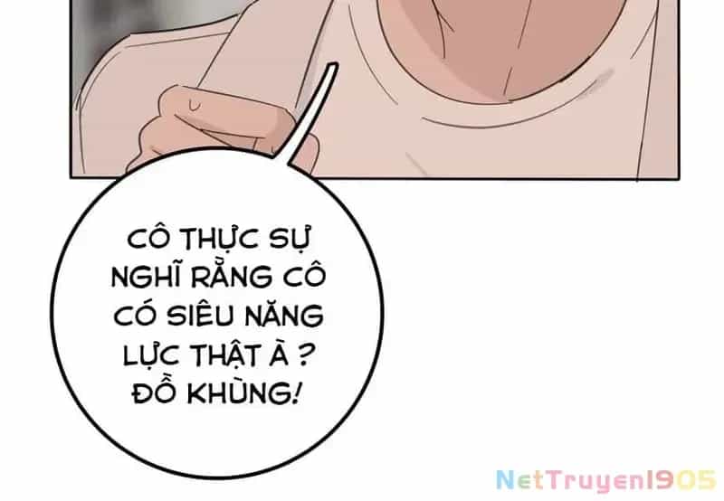 Dương Gian Bách Lý Cẩm - Chương 131 - ảnh 58