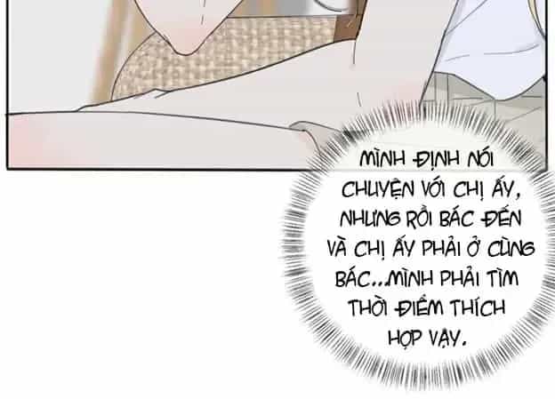 Dương Gian Bách Lý Cẩm - Chương 131 - ảnh 6