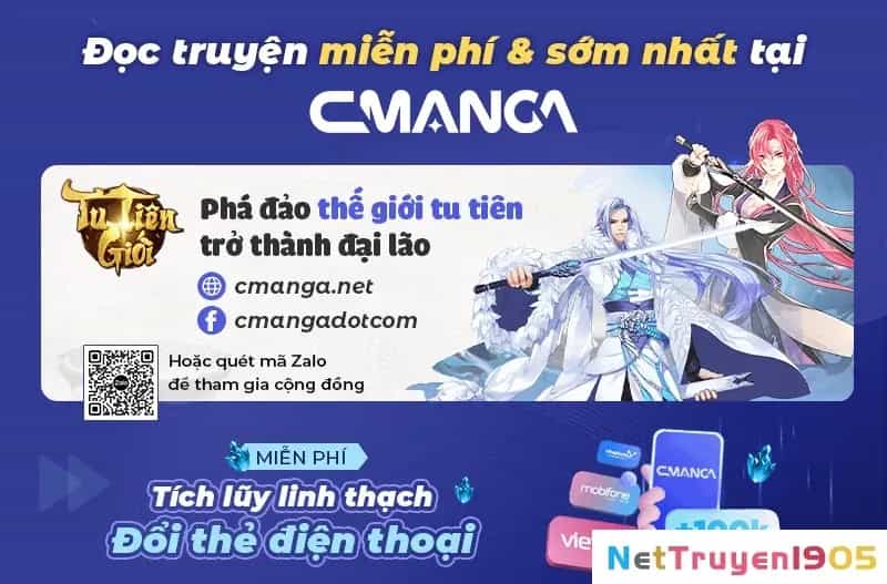 Dương Gian Bách Lý Cẩm - Chương 131 - ảnh 71