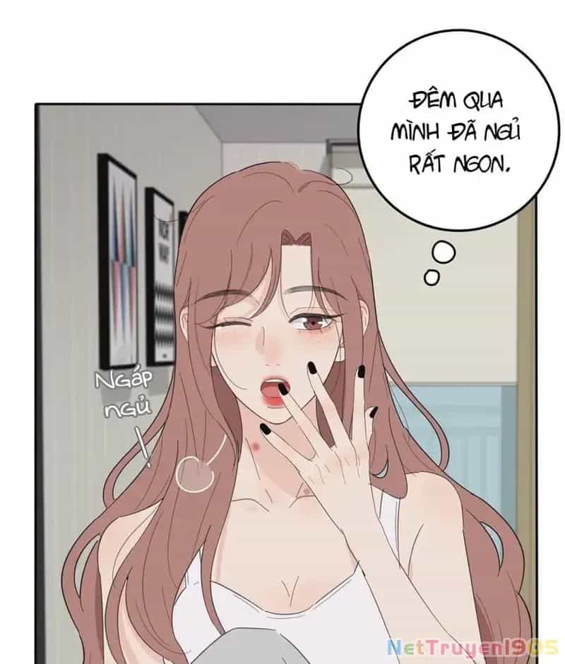 Dương Gian Bách Lý Cẩm - Chương 131 - ảnh 9