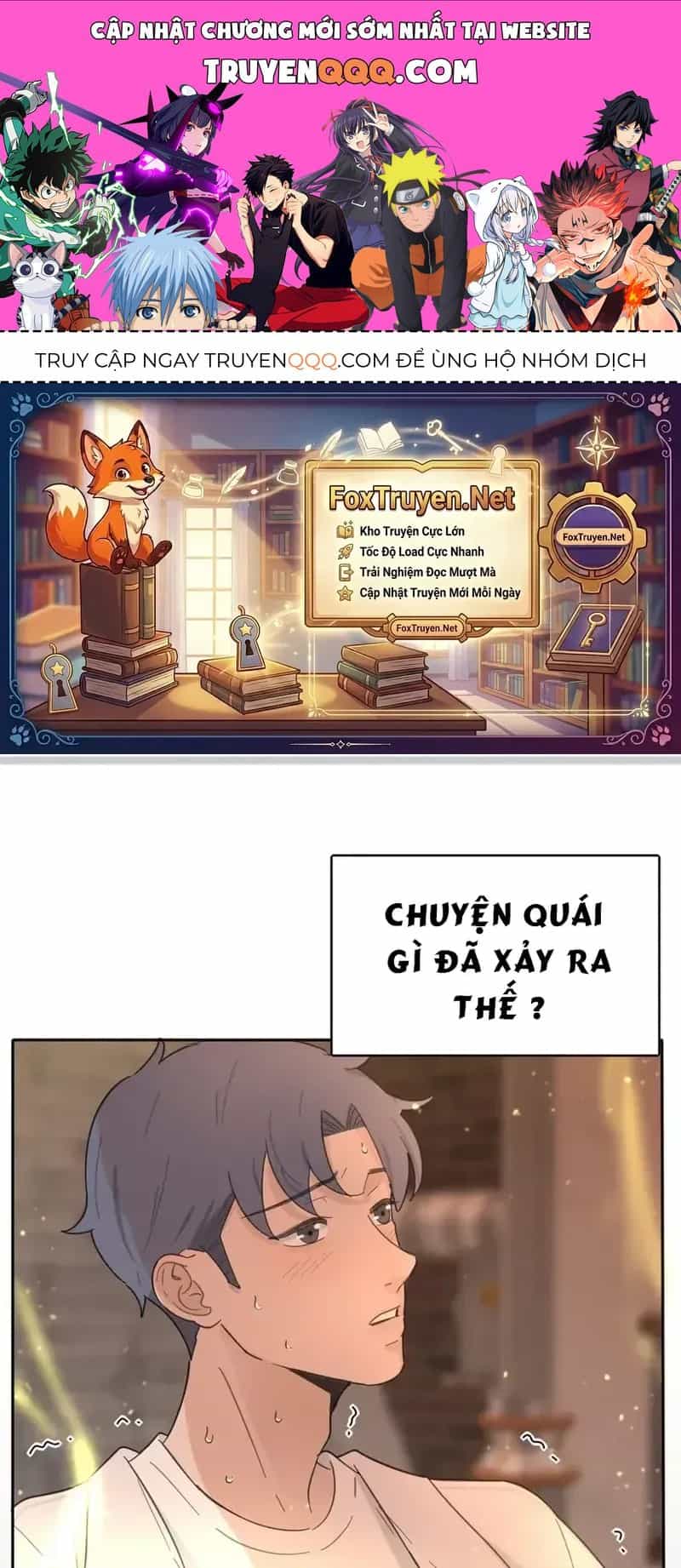 Dương Gian Bách Lý Cẩm - Chương 132 - ảnh 1