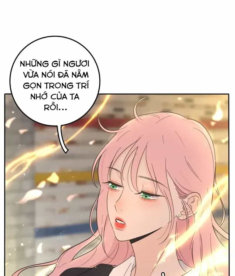 Dương Gian Bách Lý Cẩm - Chương 132 - ảnh 16