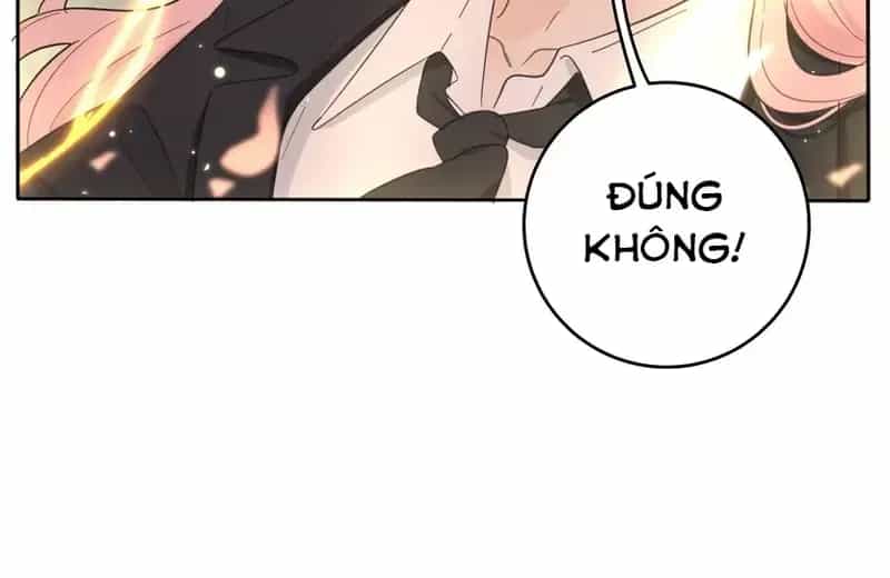 Dương Gian Bách Lý Cẩm - Chương 132 - ảnh 17