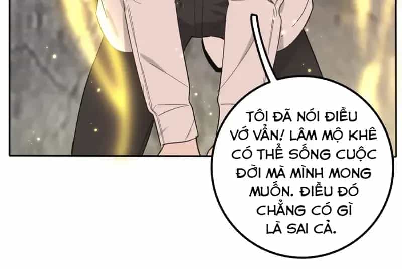 Dương Gian Bách Lý Cẩm - Chương 132 - ảnh 21