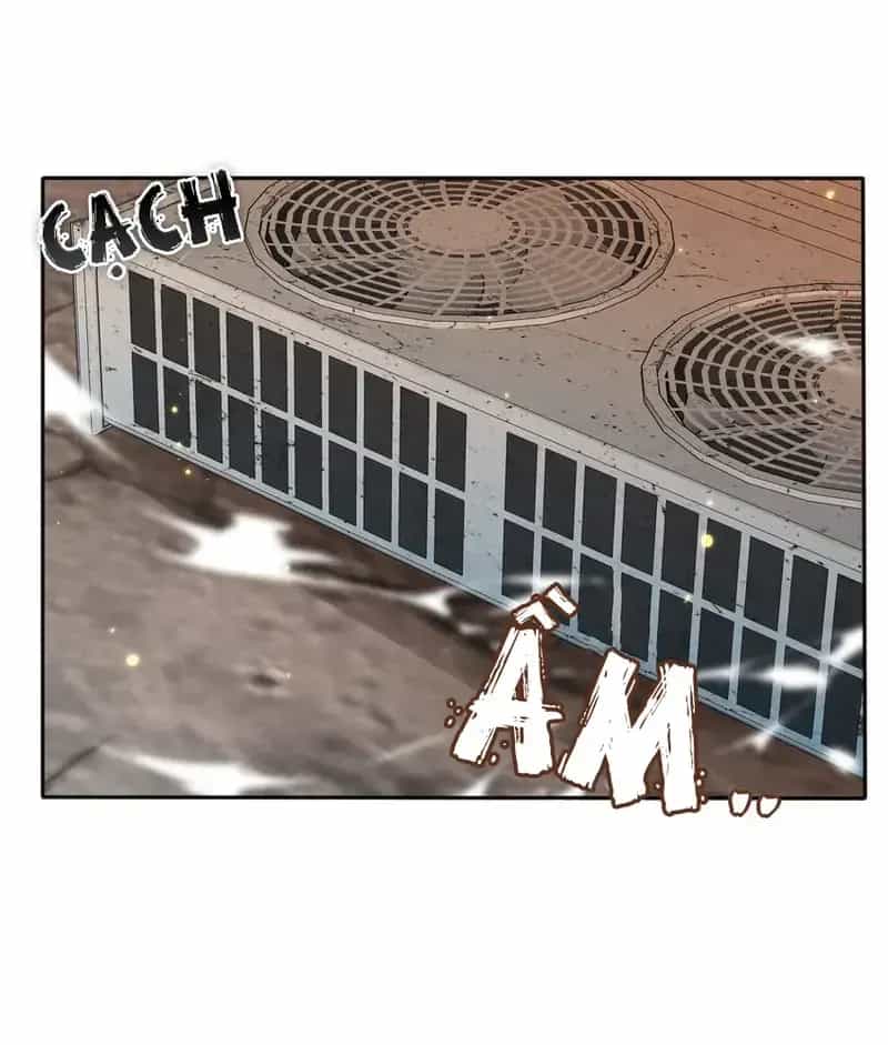 Dương Gian Bách Lý Cẩm - Chương 132 - ảnh 26
