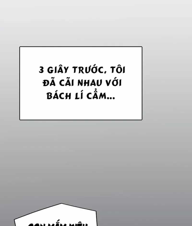 Dương Gian Bách Lý Cẩm - Chương 132 - ảnh 3