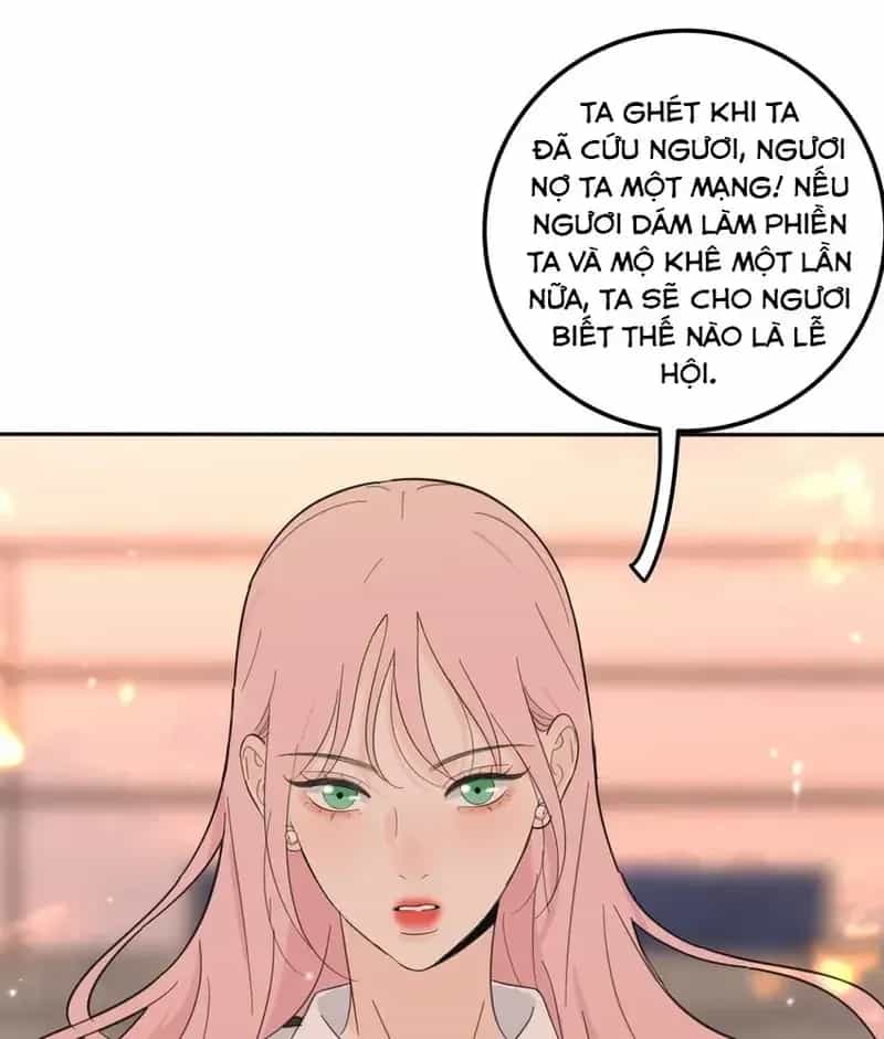 Dương Gian Bách Lý Cẩm - Chương 132 - ảnh 30