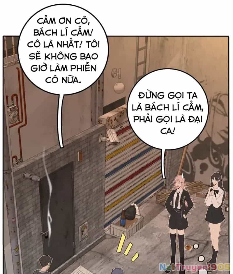 Dương Gian Bách Lý Cẩm - Chương 132 - ảnh 34