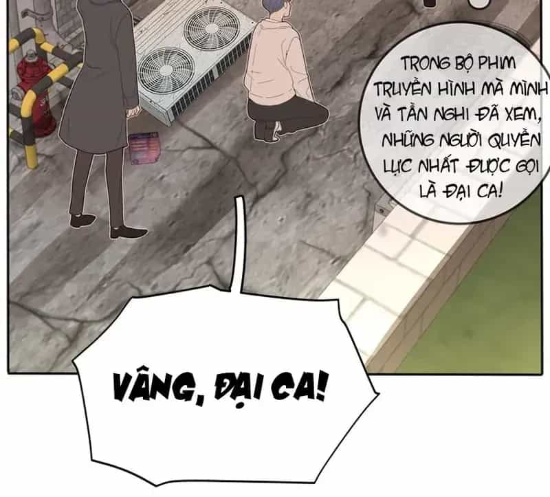 Dương Gian Bách Lý Cẩm - Chương 132 - ảnh 35