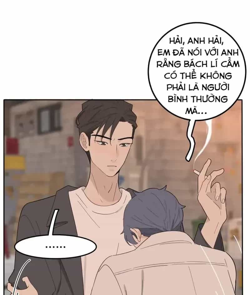 Dương Gian Bách Lý Cẩm - Chương 132 - ảnh 36